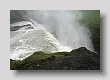 GULLFOSS 4